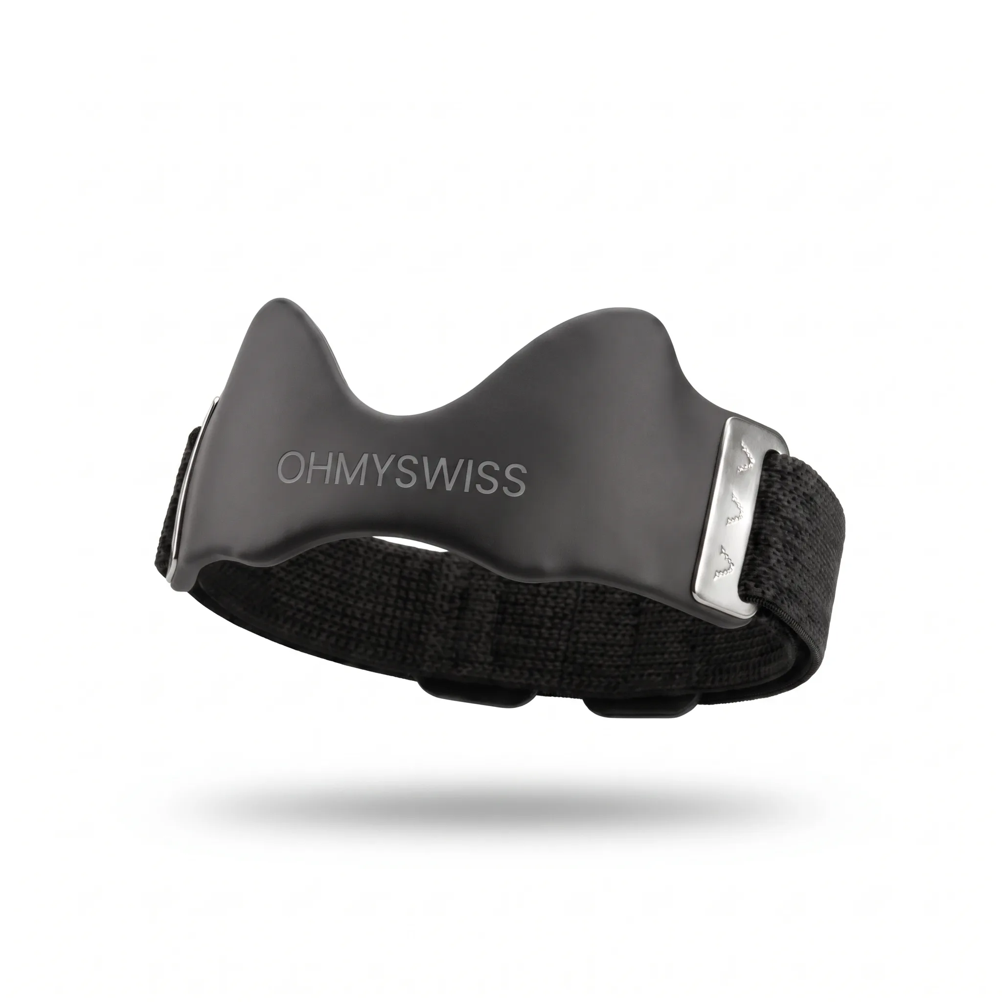 OHMYSWISS
