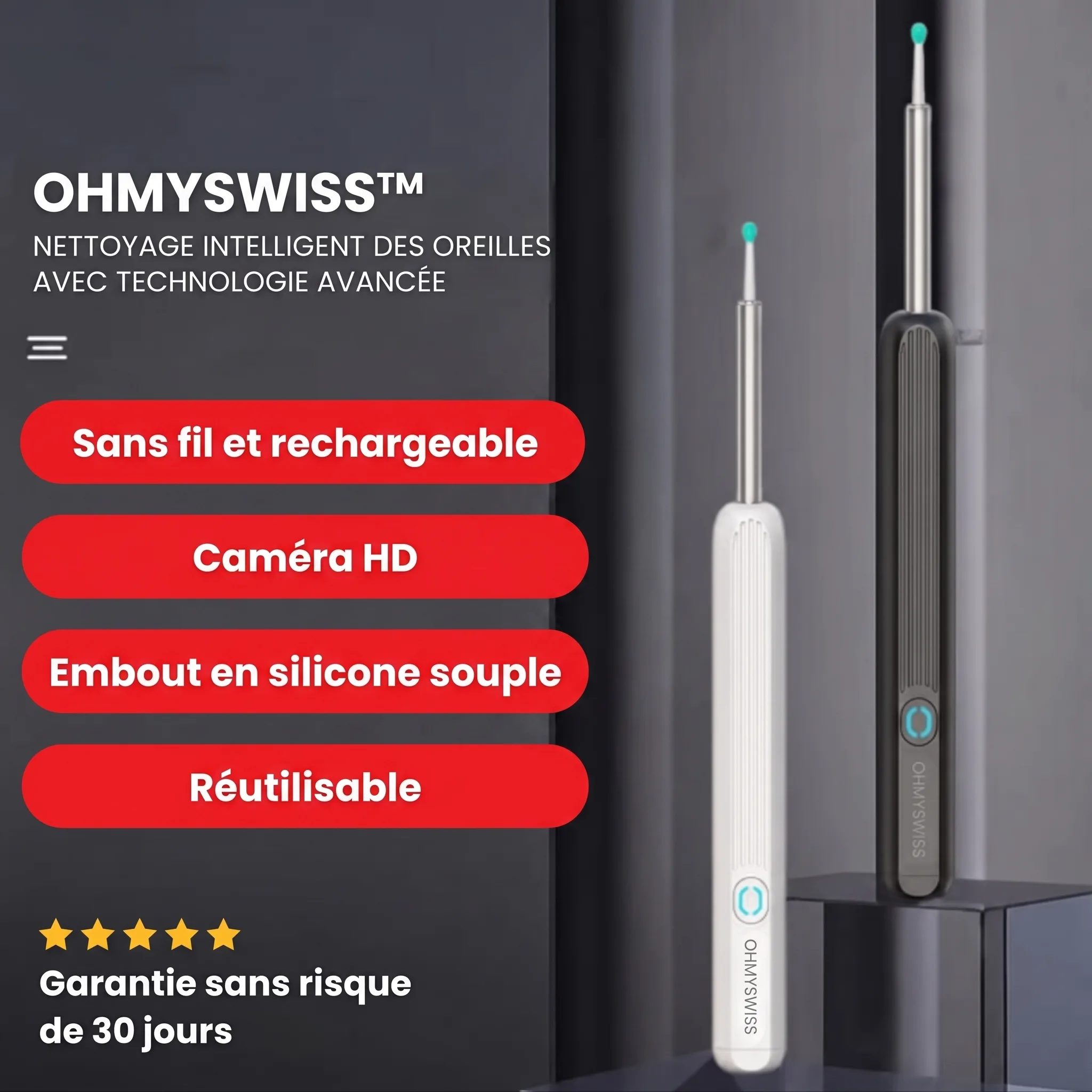 OHMYSWISS
