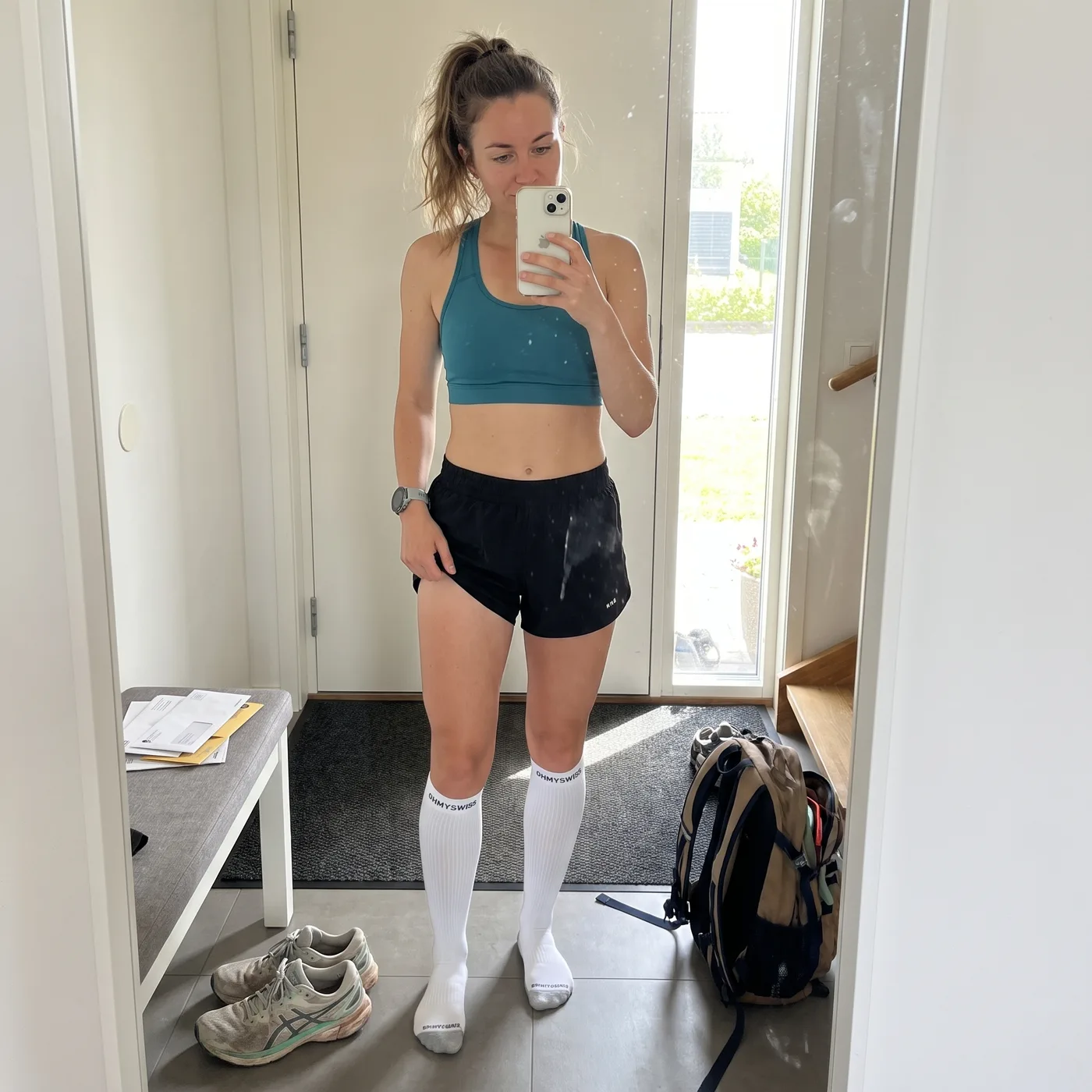 Andrea Hoffmann