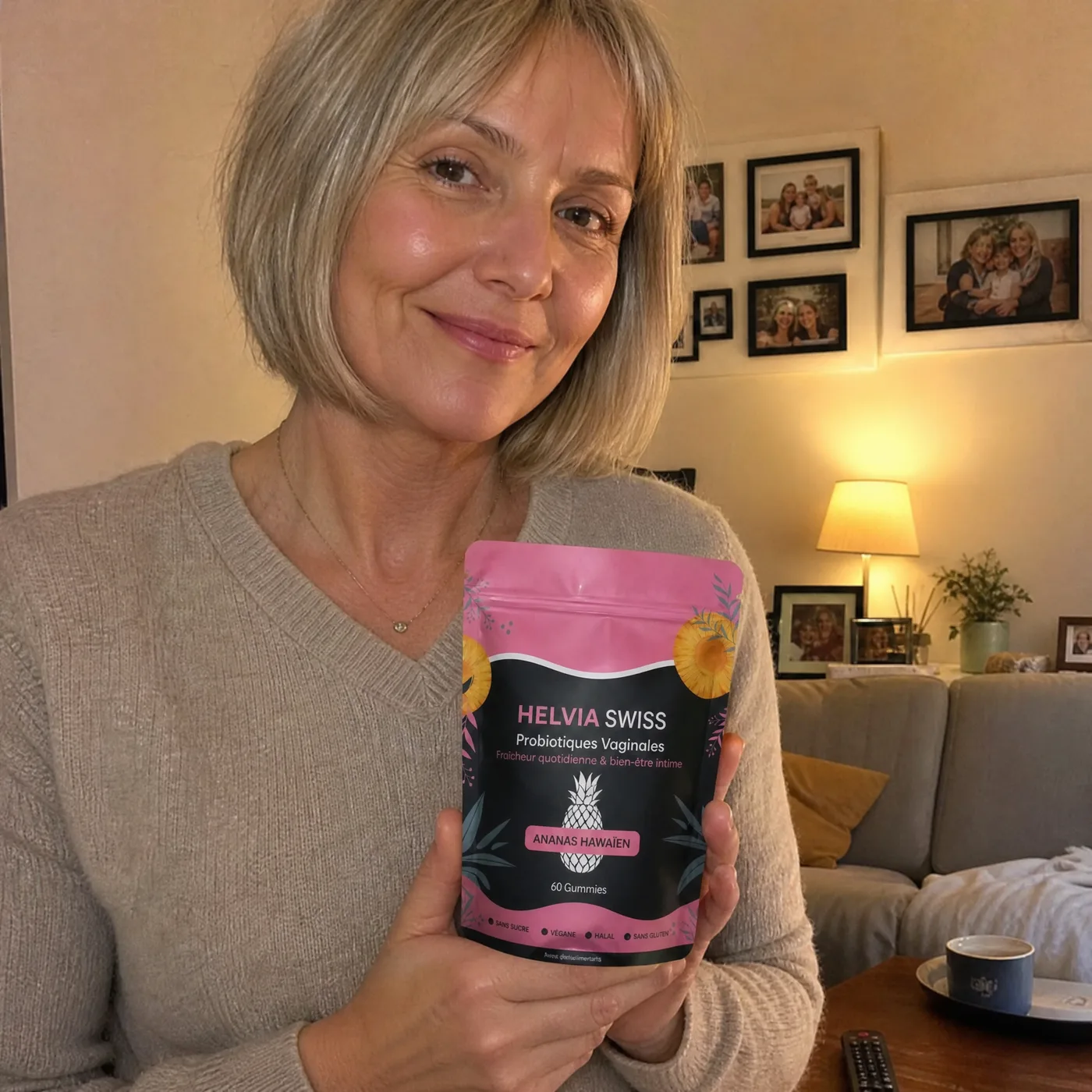 Patrizia Lombardi