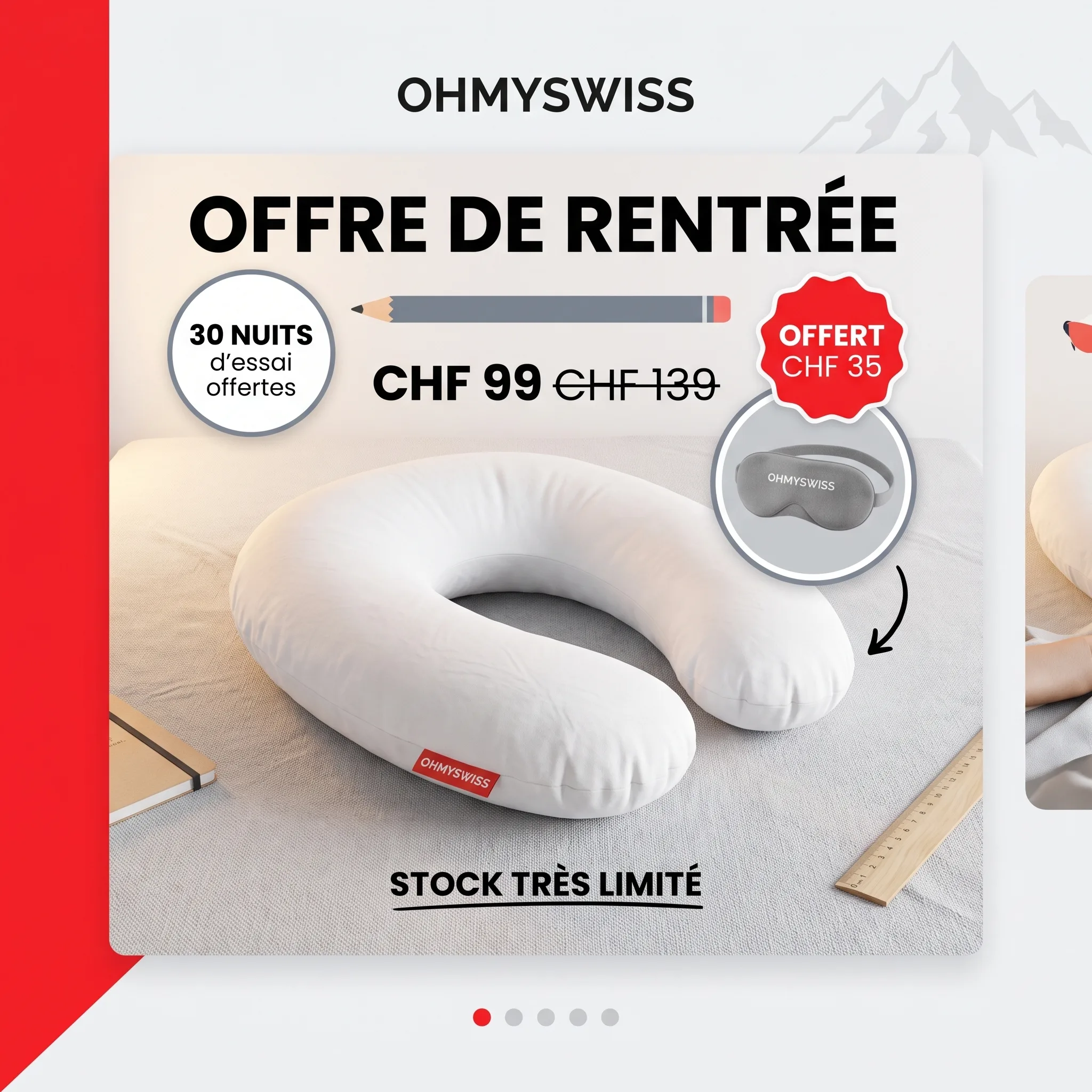 OHMYSWISS