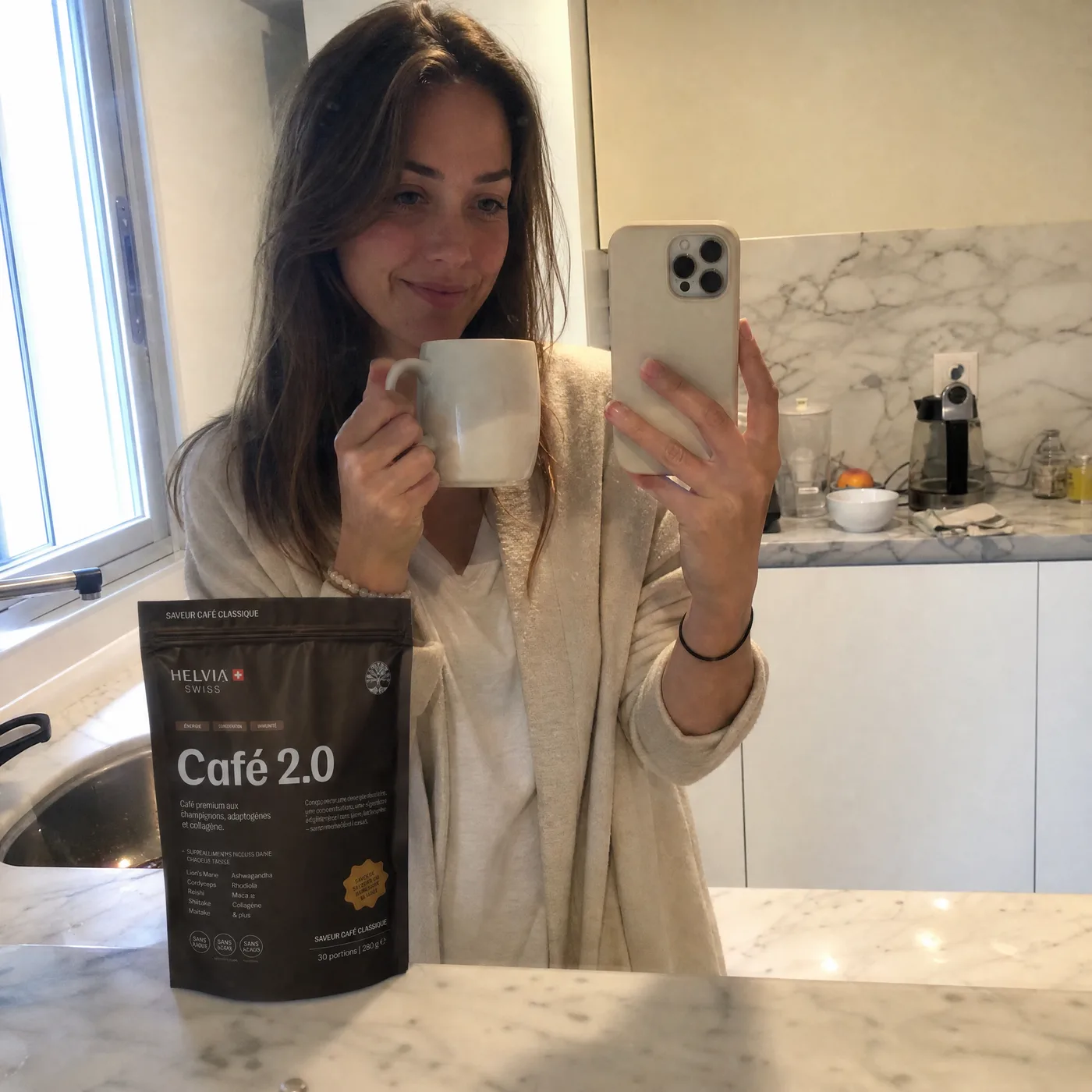 Alessia Ferretti