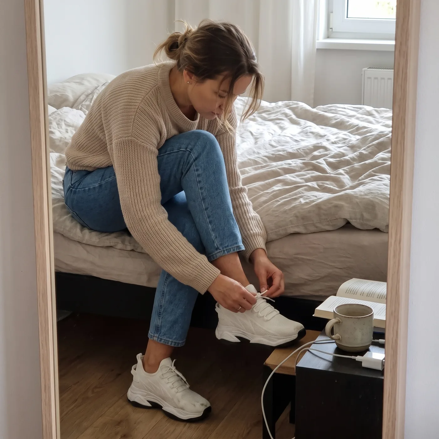 Anna Brugger