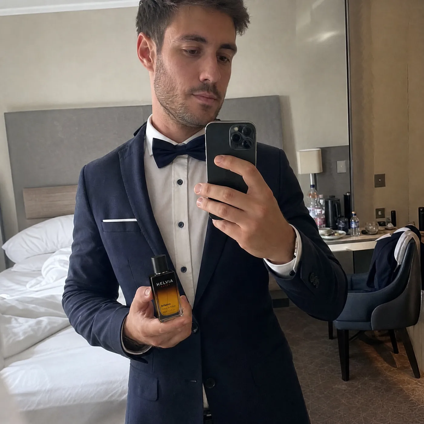 Lukas Fehr