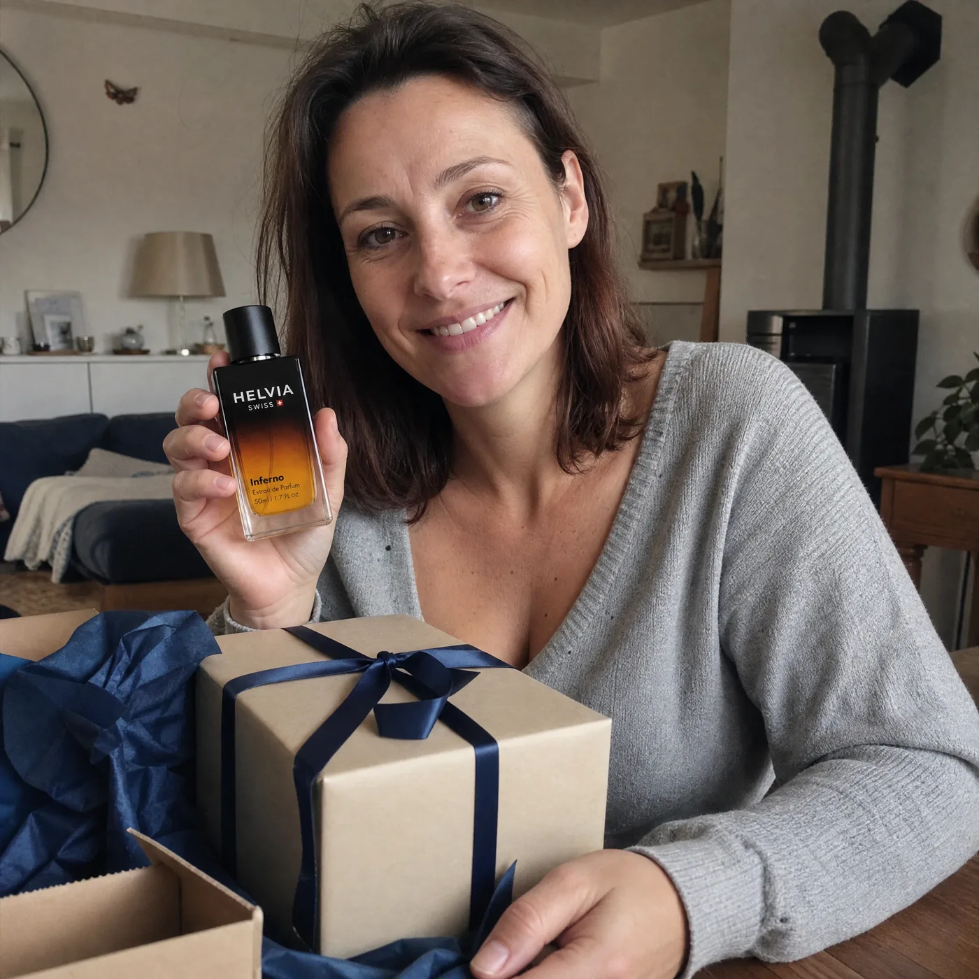 Chiara Martinelli