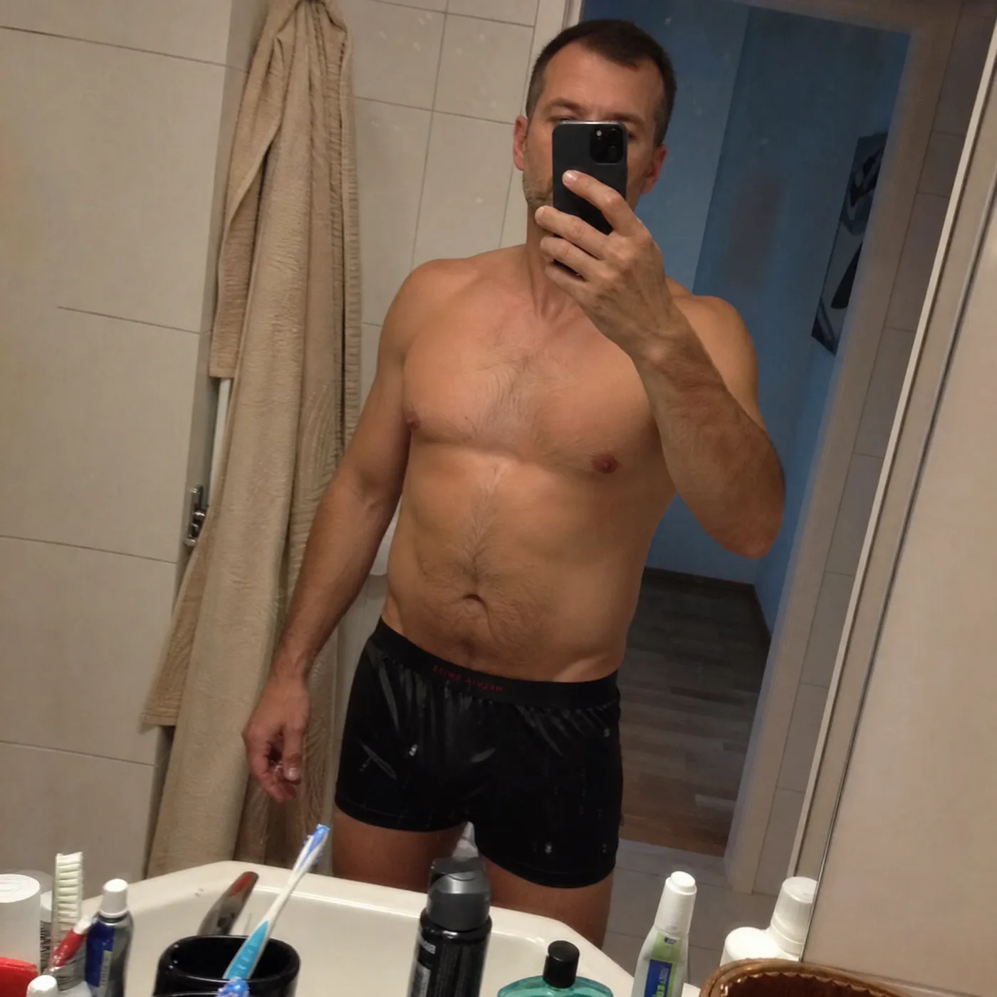 Marco Ferretti