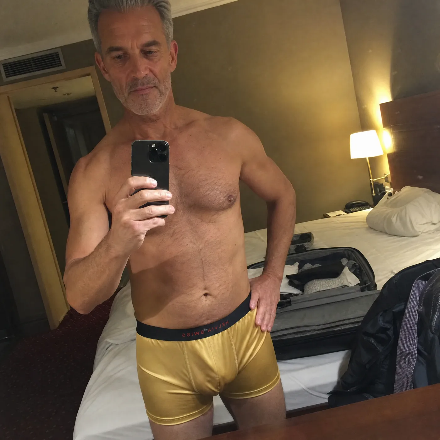 Roberto Damiani