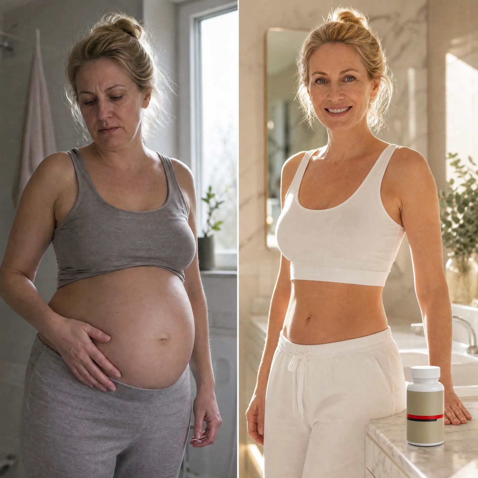 Trasforma il tuo corpo in 90 giorni