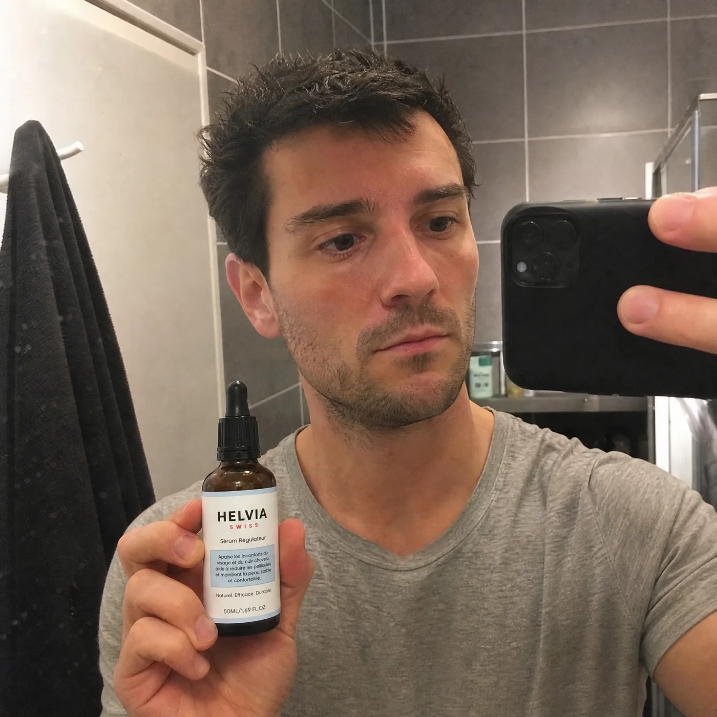 Marc Dubois