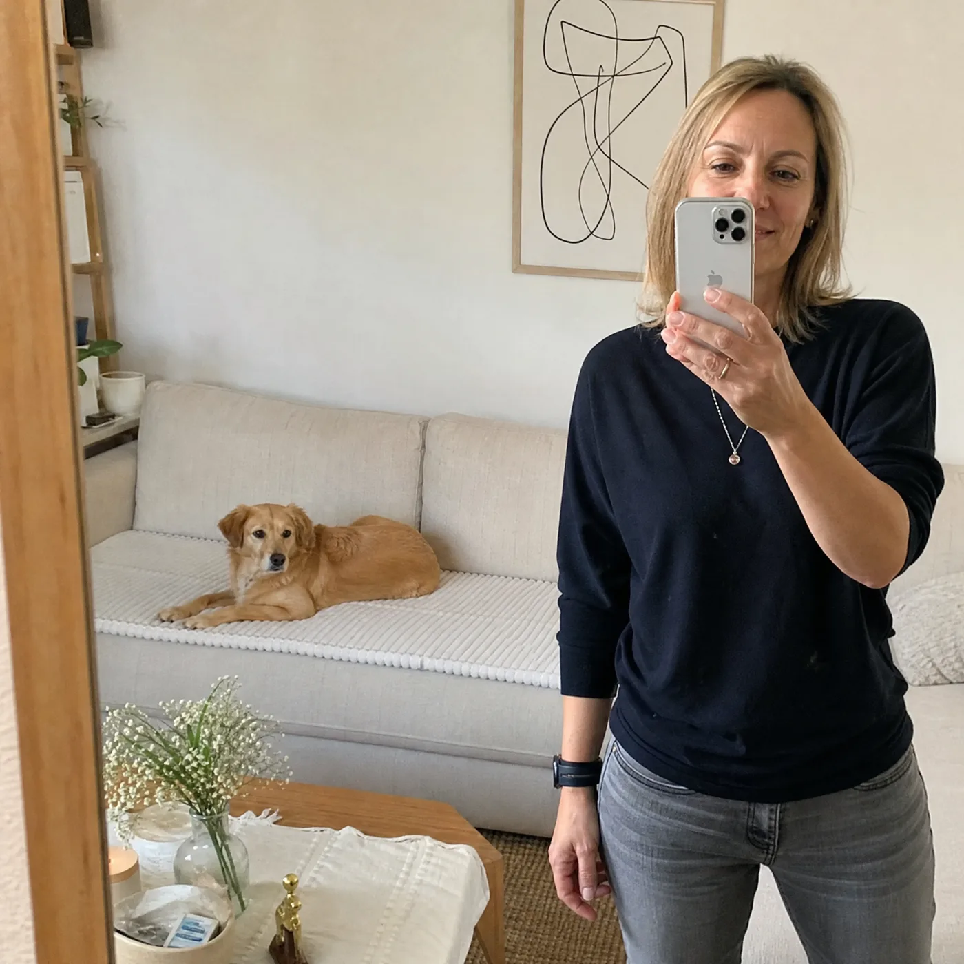 Claudia Würgler