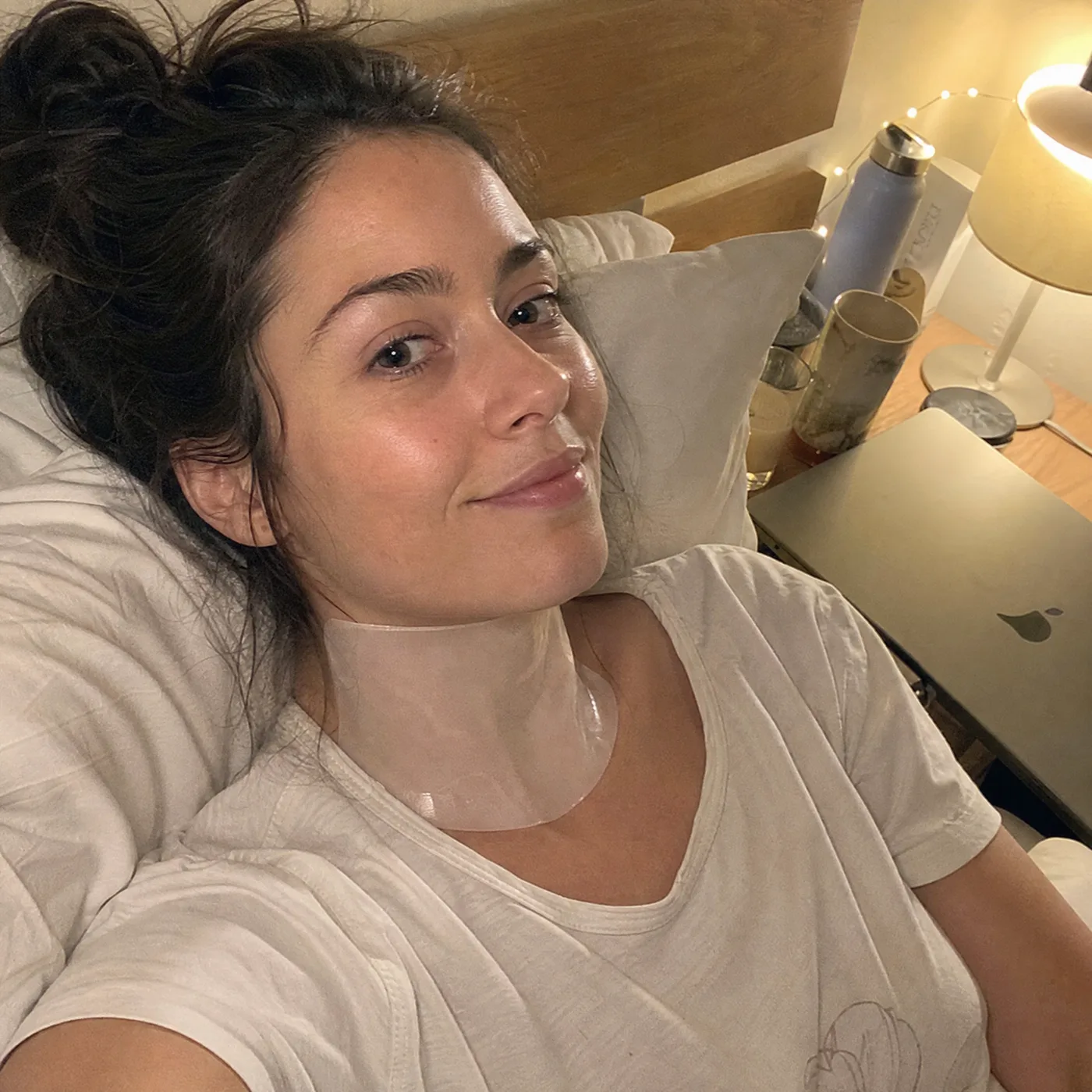 Sophie Bennett