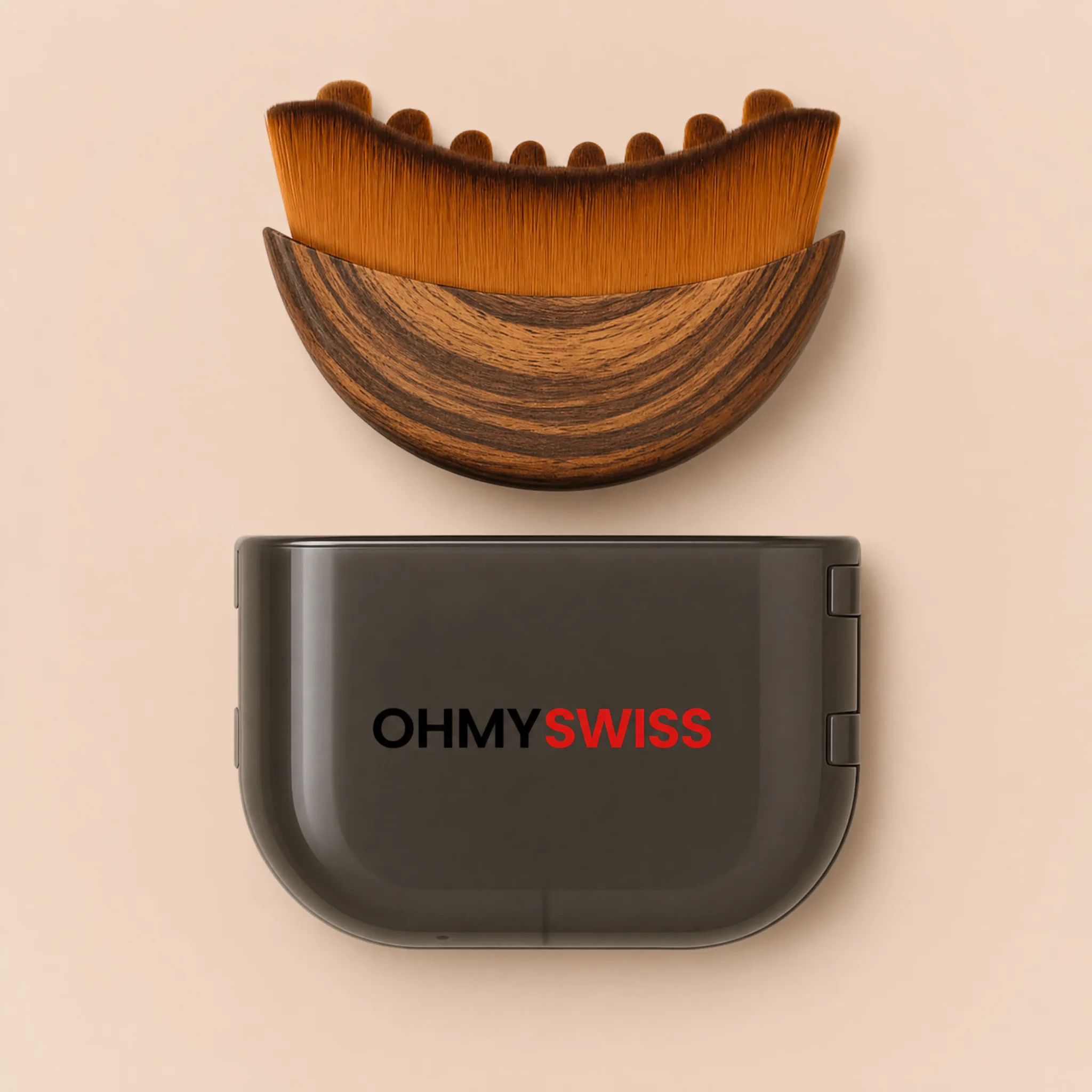 OHMYSWISS