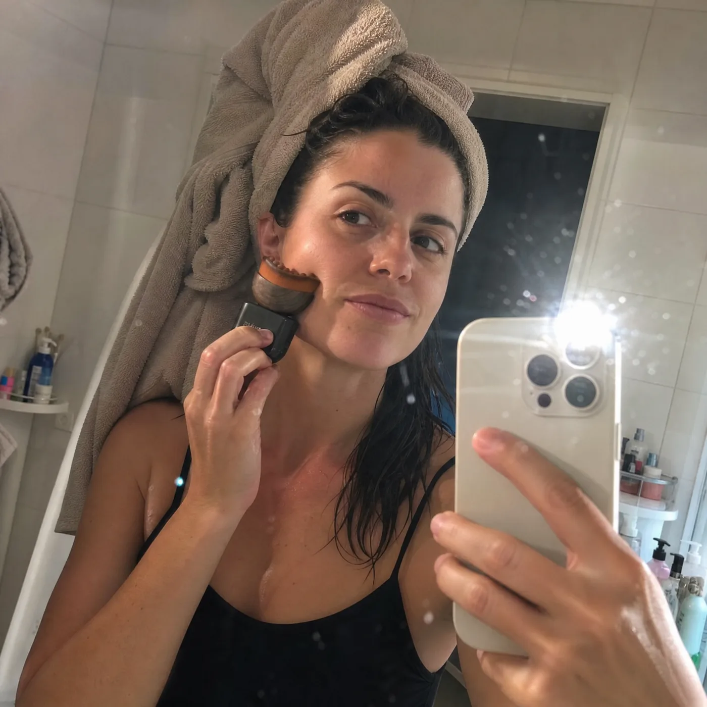 Camille Besson