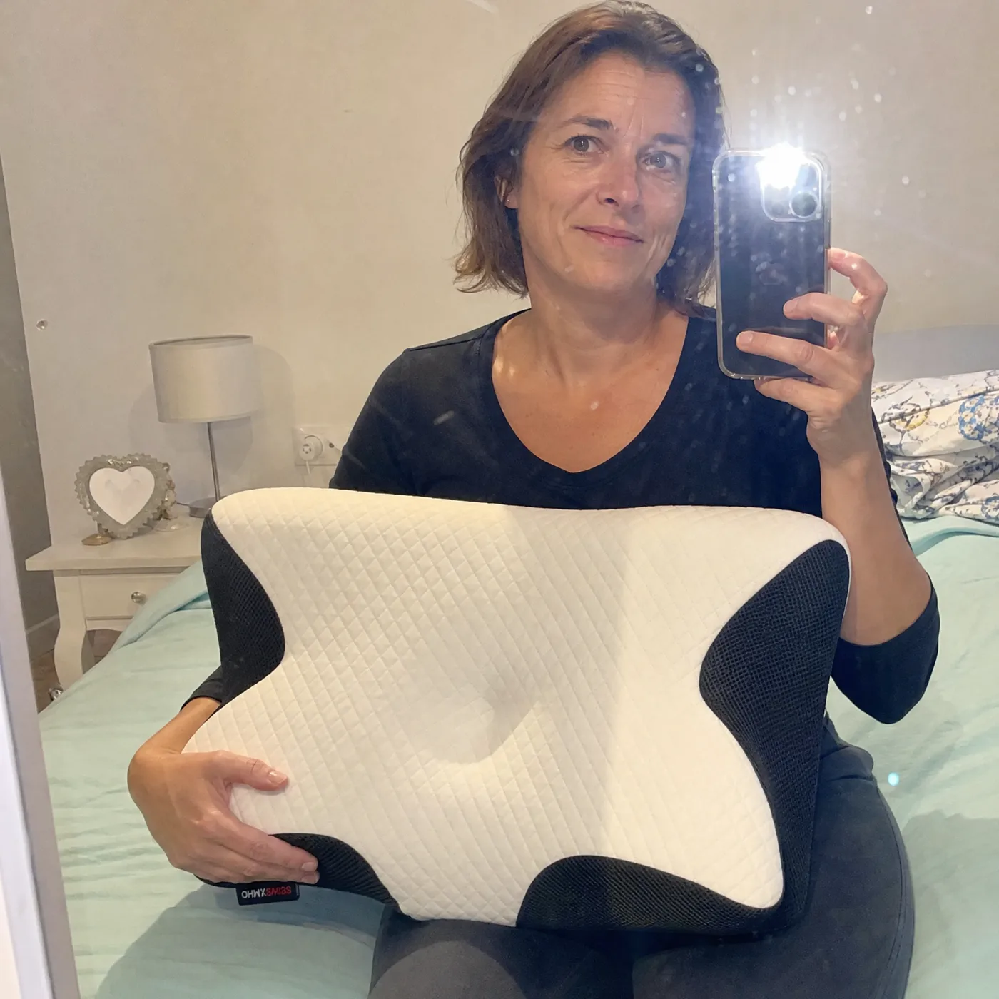 Rossella Ferrante