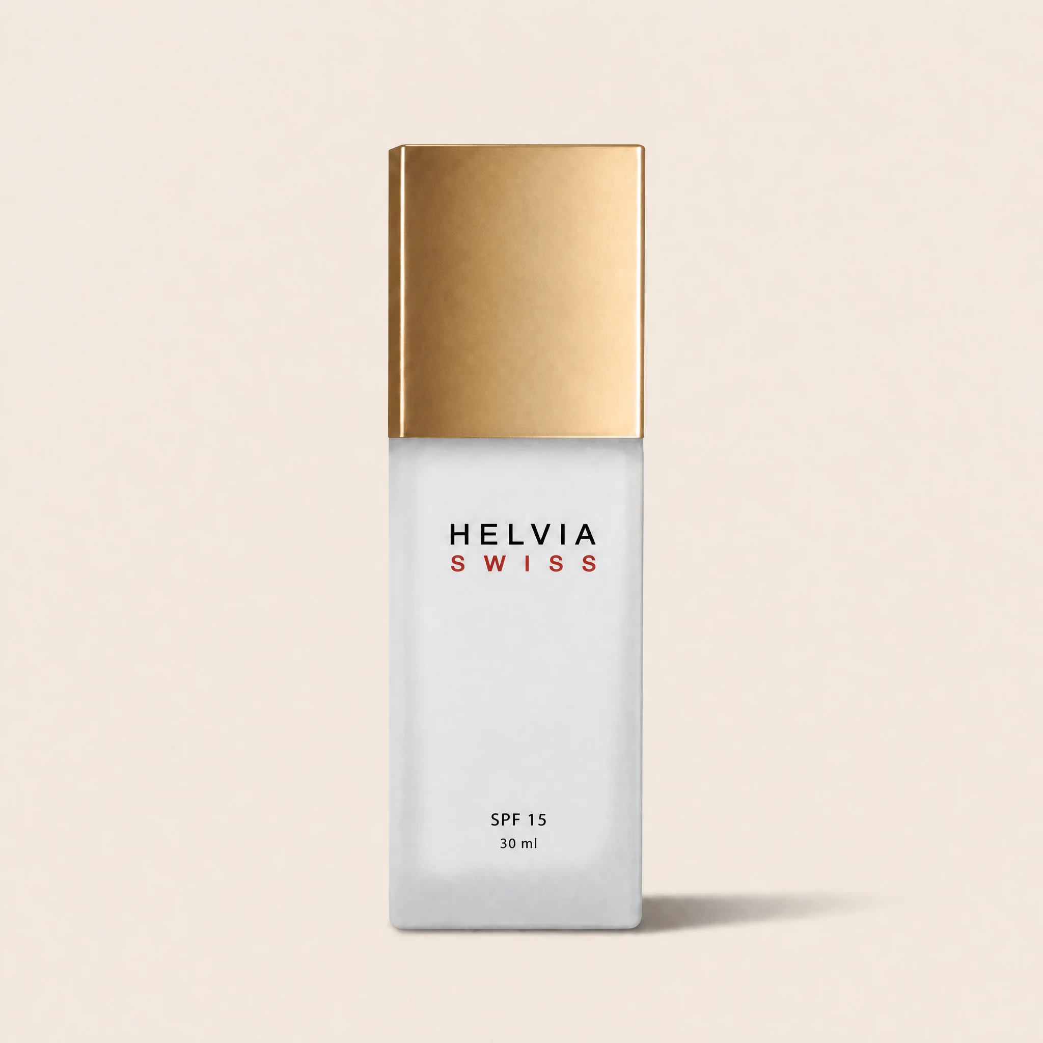 HELVIA SWISS