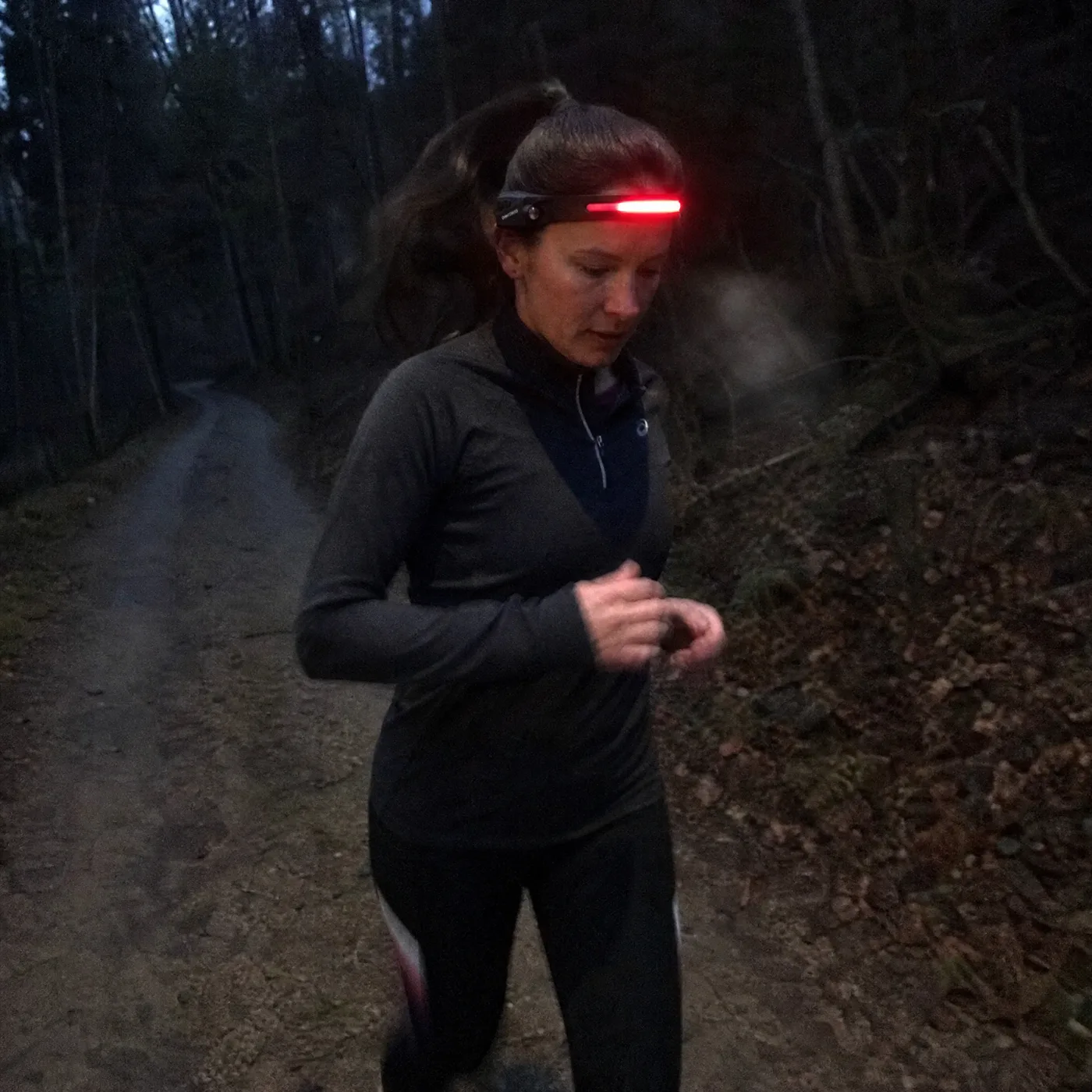 Julia Hartmann