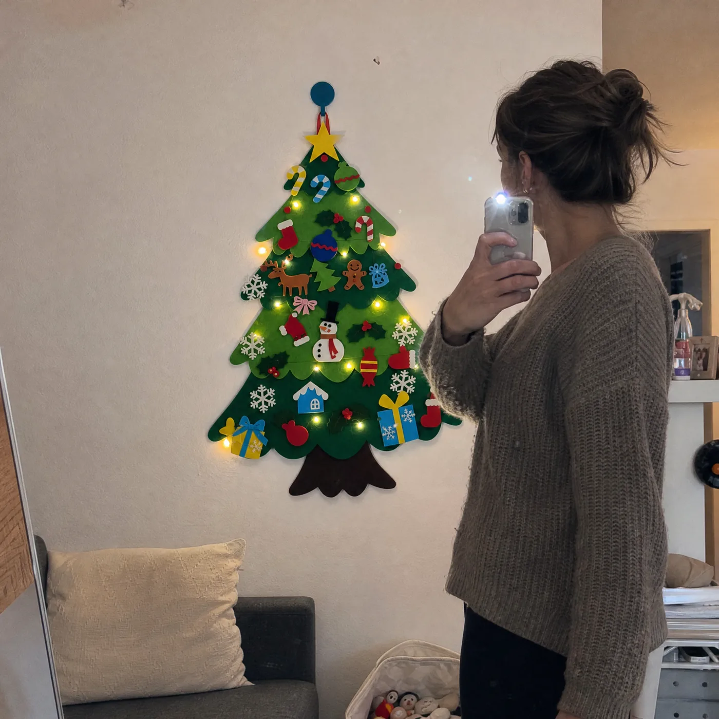 Sophie Jaquet