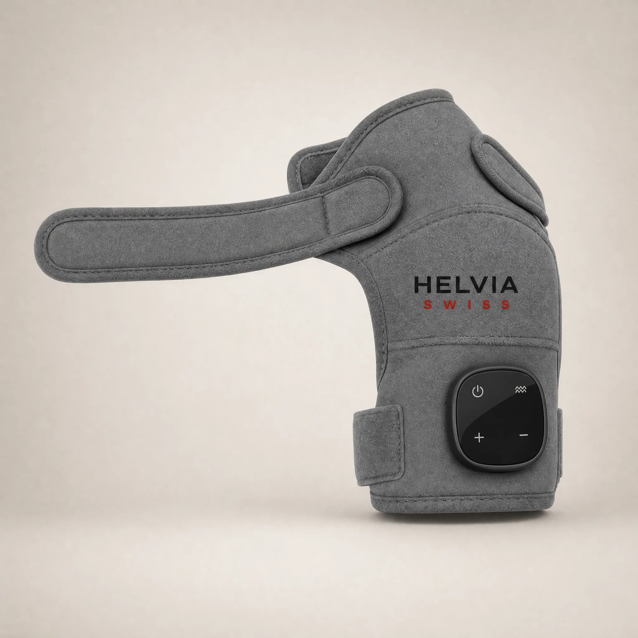HELVIA SWISS