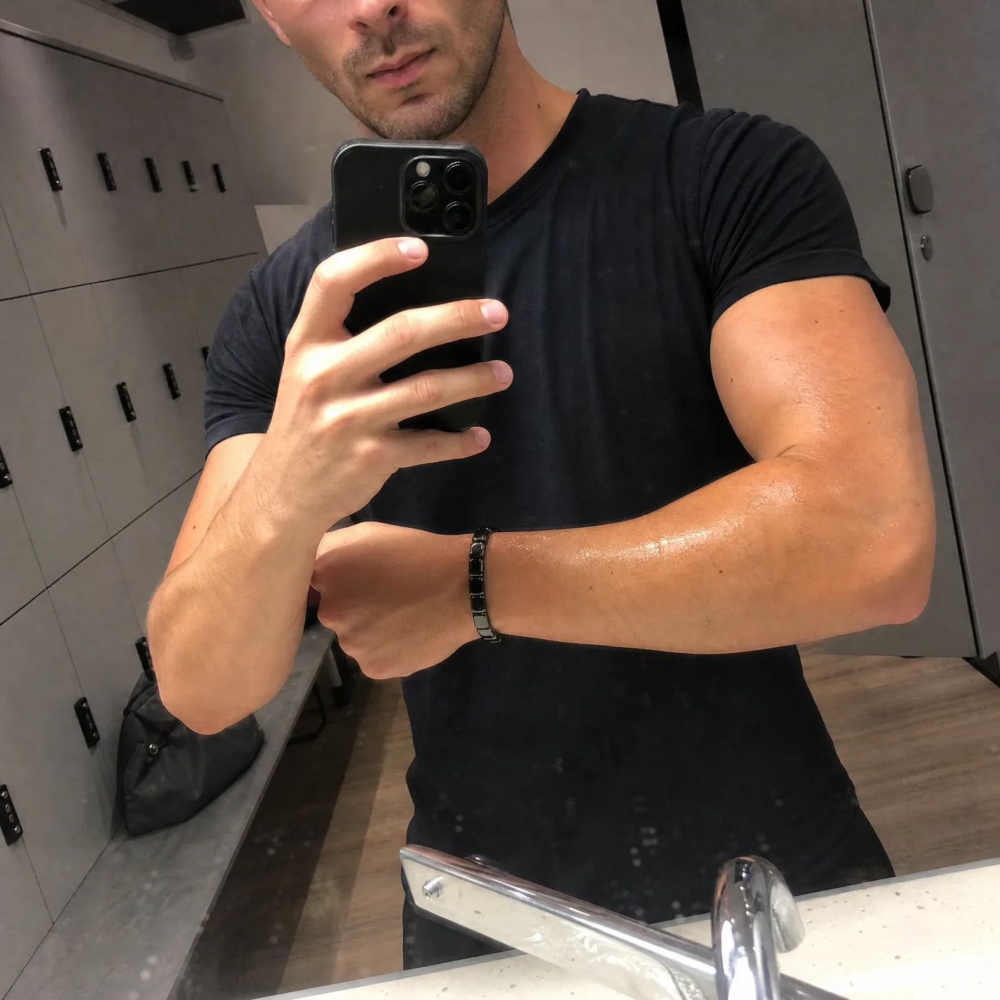 Fabian Schneider