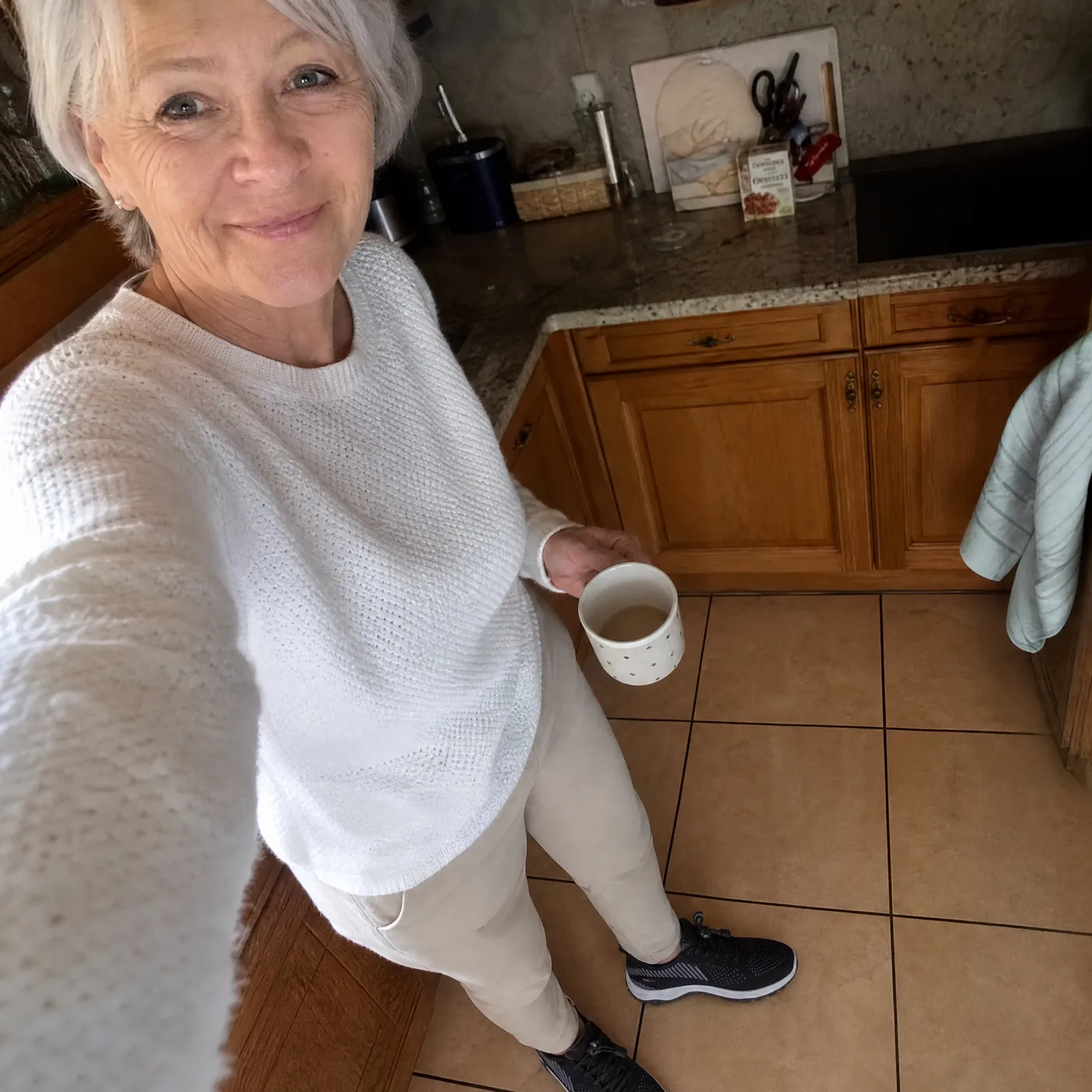Rossana Colombo
