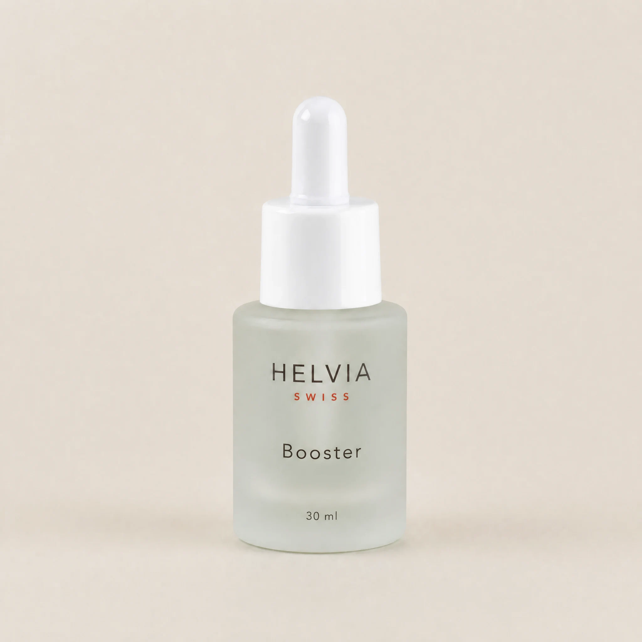 HELVIA SWISS