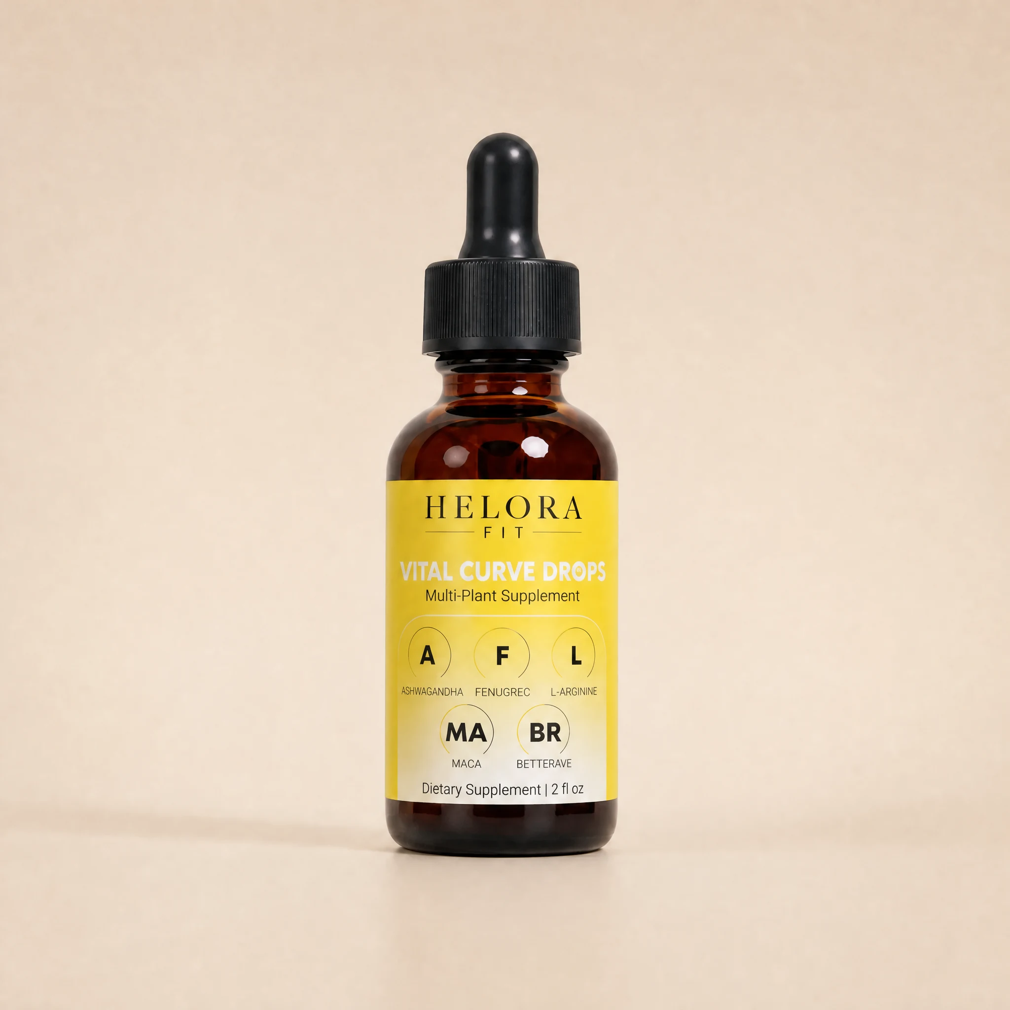 Helora Fit