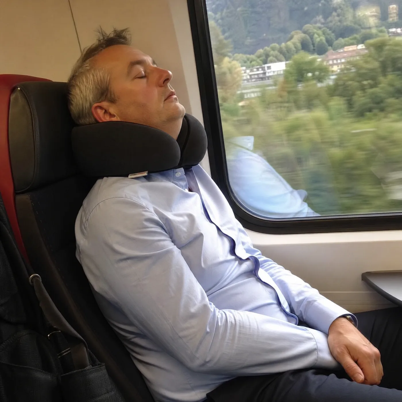Roberto Marchetti