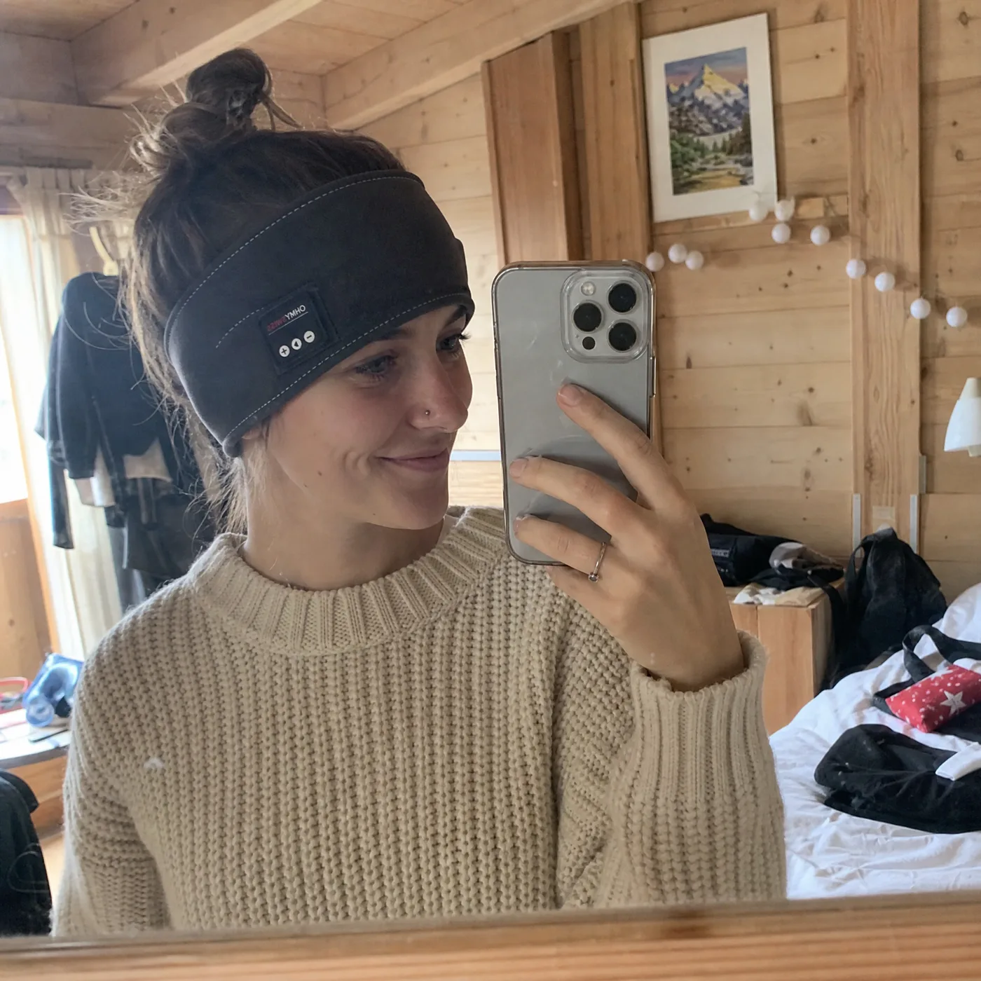 Chiara Morandi