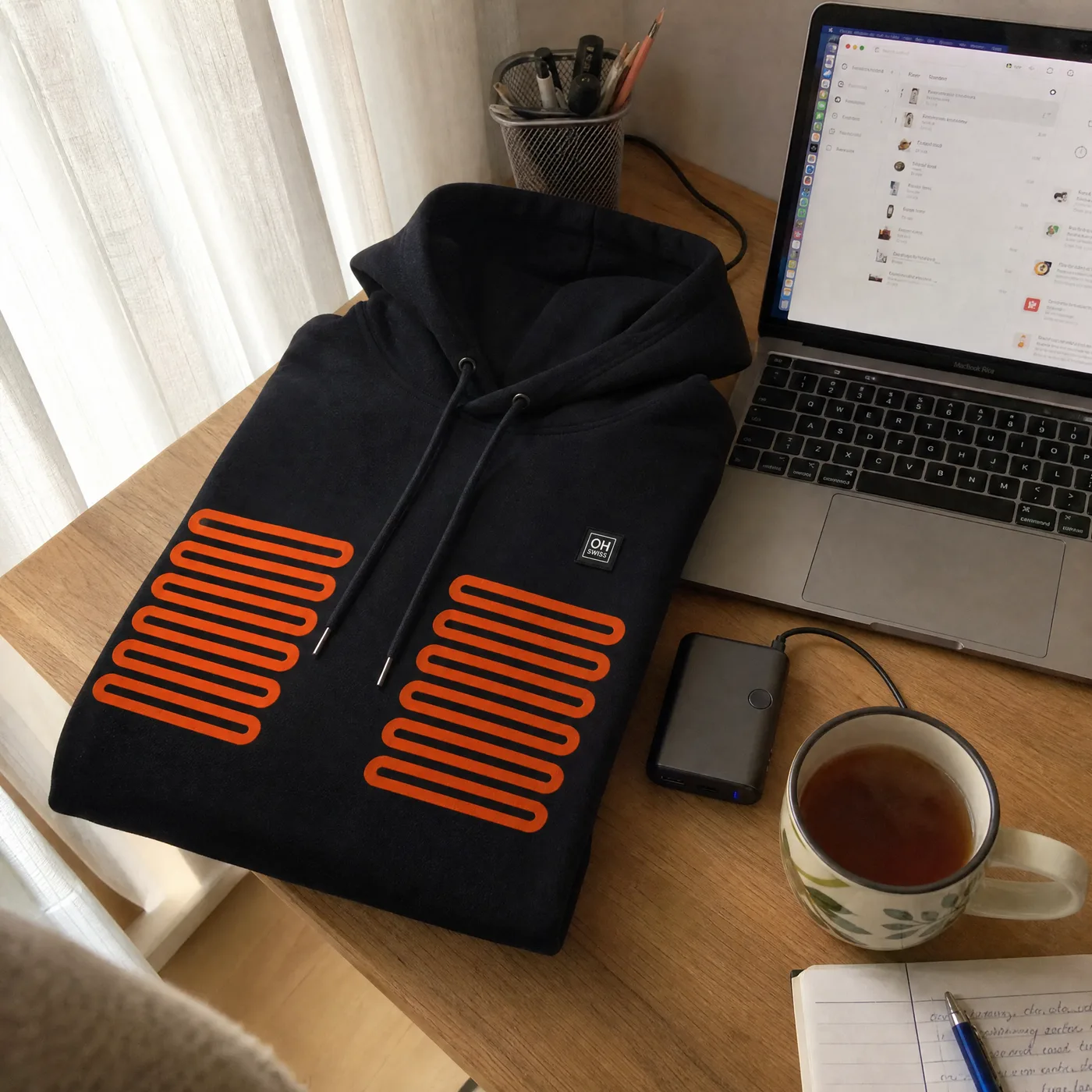 Laura Zimmermann