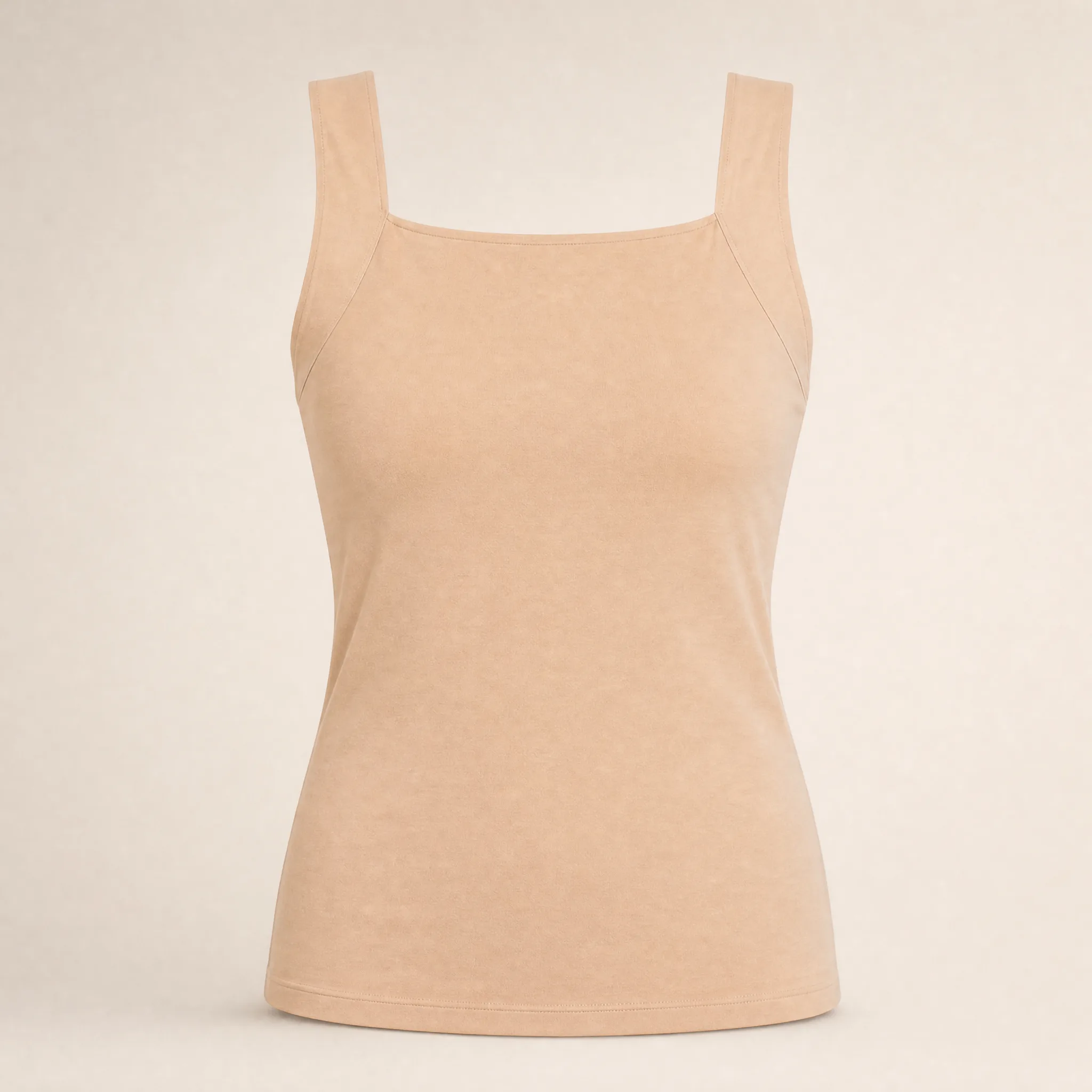 Helora Fit