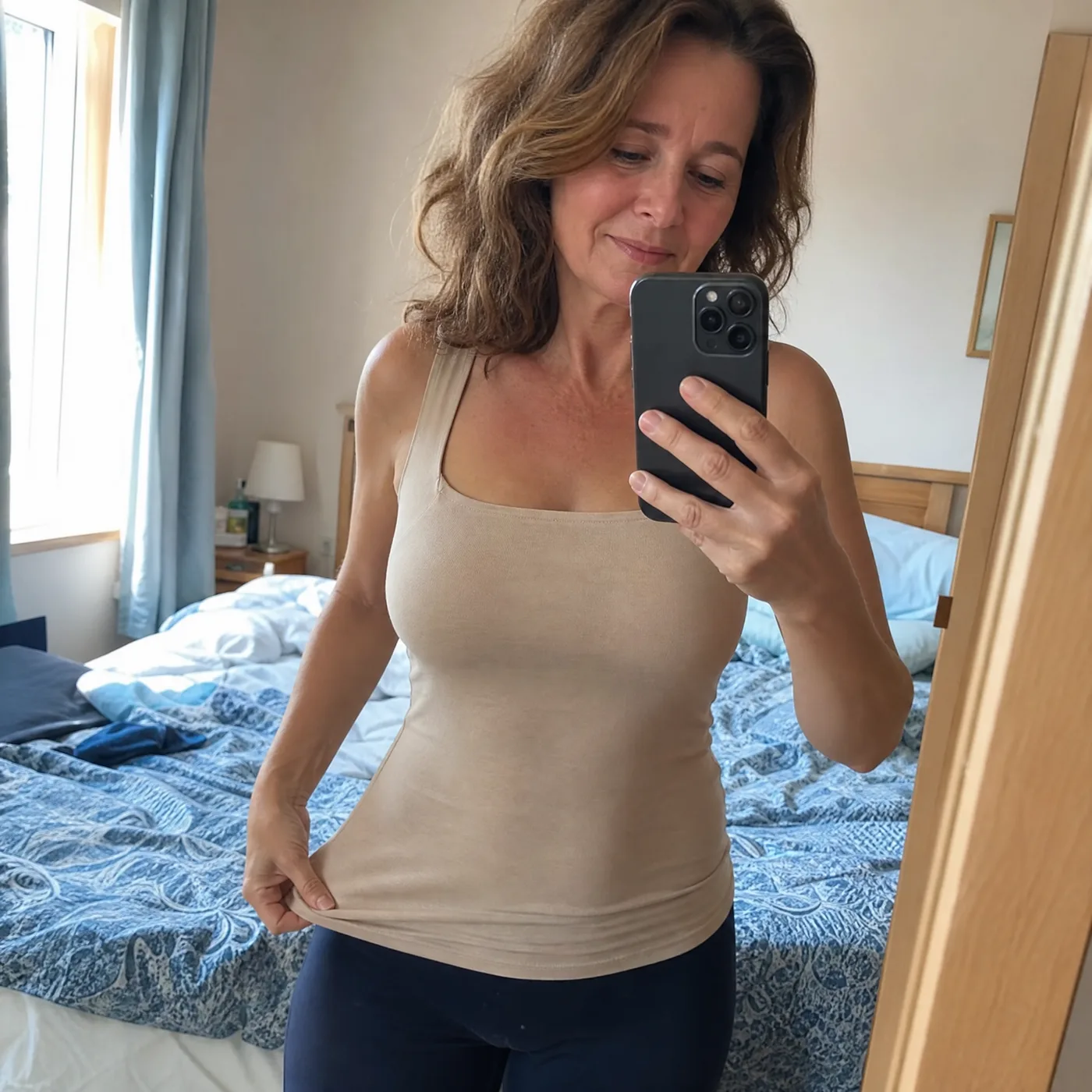 Kathy Dawson
