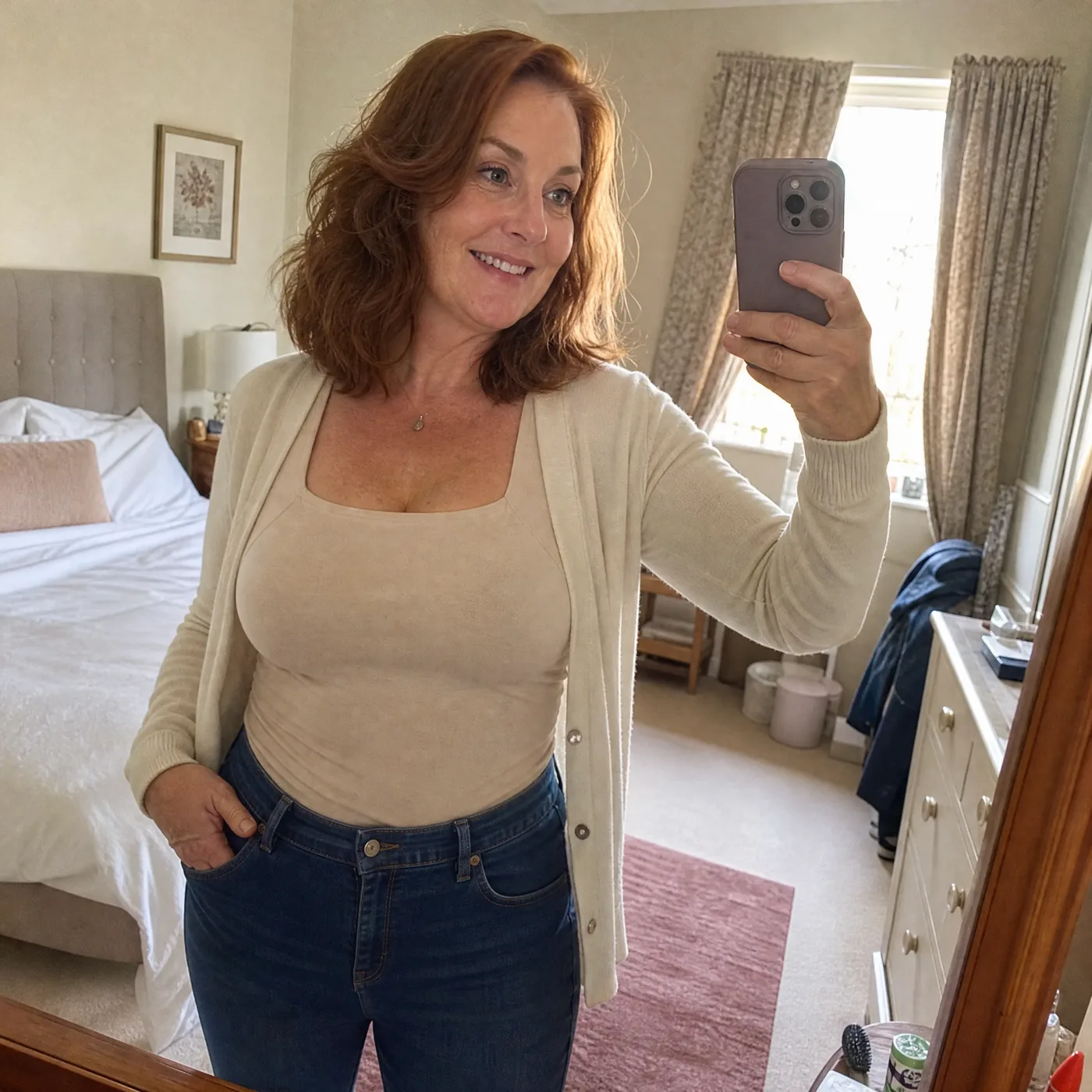 Lisa Monroe